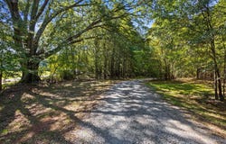 770 Dickson Road, Campobello, SC 29322
