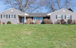 394 Smith Road, Hyde Park, NY 12538