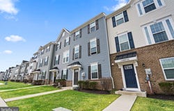 168 BISHOP Way, DUBLIN, PA 18917