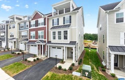 4022 TALEN LN, CHARLOTTESVILLE, VA 22911