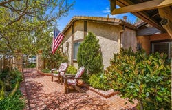 25628 Alicante, Valencia, CA 91355