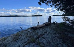 5248 Ely Island S, Tower, MN 55790