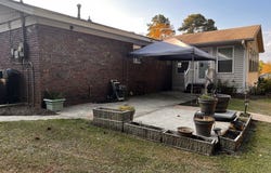 108 Skyline Drive, Barnesville, GA 30204