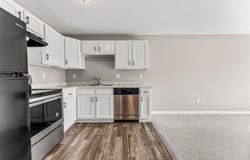 5120 Williams Fork Trl, Boulder, CO 80301