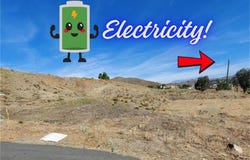 0 Idaho, Menifee, CA 92587