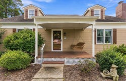 108 Carol Rd, Linwood, NJ 08221