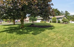 36 Weatherwood Lane, Rochester, NY 14624