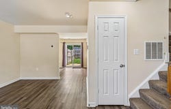6233 E HIL MAR Circle, DISTRICT HEIGHTS, MD 20747