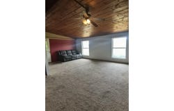 2700 Westbrook Drive, Mansfield, MO 65704