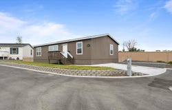 3517 Road 84, 106C, Pasco, WA 99301
