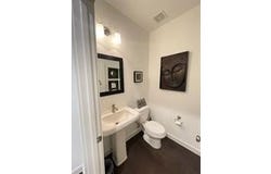 504 Harmon Drive, Plano, TX 75075