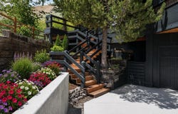 208 Georginia Rd, Ketchum, ID 83340