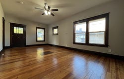693 E Bluff Street, Marseilles, IL 61341