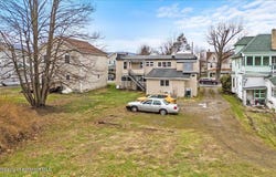 622 E Market Street, Scranton, PA 18509