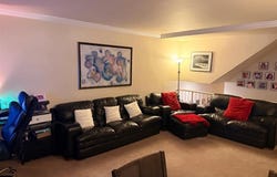 2 Horizon, Fort Lee, NJ 07024