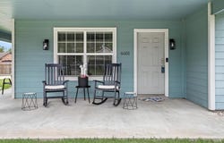 6601 Palace Dr, Lumberton, TX 77657