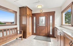 202 Glorfield Rd, St. John, WA 99171