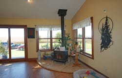 1357 IL Rt 78, STOCKTON, IL 61085