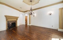 4045 Stonegate Boulevard, Tyler, TX 75703