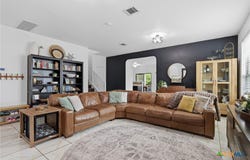 1083 Tumbleweed Trail, Temple, TX 76502