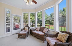 391 Barlow Road, Hudson, OH 44236