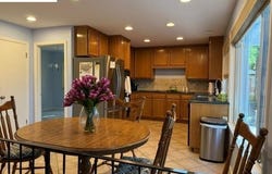 1564 Harlan Dr, Danville, CA 94526
