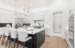 4685 Westwinds Way, Destin, FL 32541