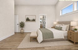 18805 CROOKED RIVER St, Sandy, OR 97055