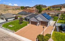 5192 Juniper Ridge Rd, Enoch, UT 84721