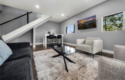 45 Honeysuckle Road, Lake Ozark, MO 65049