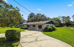 2228 RIVER RIDGE Road, DELAND, FL 32720