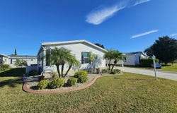 3752 Running Deer, Sebring, FL 33872