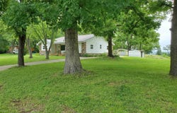 3039 Zack Ridge Road, Marshall, AR 72650