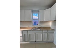 19974 Charest Street, Detroit, MI 48234