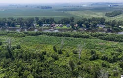 4879 Lake Shore Drive, Tekamah, NE 68061