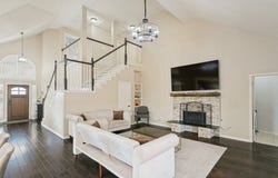 324 Ambrose Drive, Murphy, TX 75094