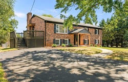 19 Mistletoe Drive, Forest, VA 24551