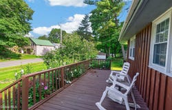 5542 Cauterskill Road, Catskill, NY 12414