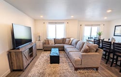 3893 N AGGIE Dr E, Eagle Mountain, UT 84005