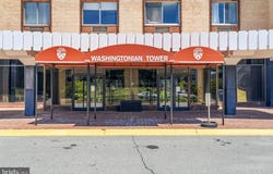 9701 FIELDS Road, GAITHERSBURG, MD 20878