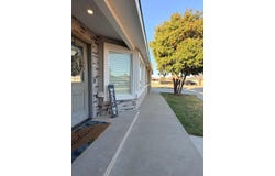 702 Shepherd Circle, Andrews, TX 79714