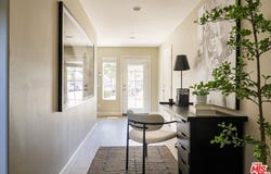 628 Seabright Cir, Costa Mesa, CA 92627