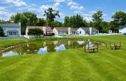 3132 Roger Williams Drive, Bridgeton, MO 63044