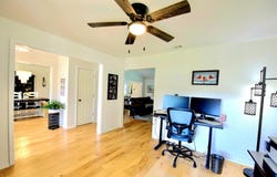 2315 County Road 39, Paulding, MS 39348