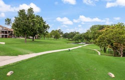 3411 Augusta Boulevard, Rockwall, TX 75087