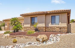 63286 E Cat Claw Lane, Saddlebrooke, AZ 85739