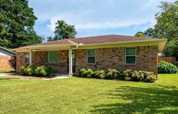 1403 Tamara Park, Jacksonville, AR 72076