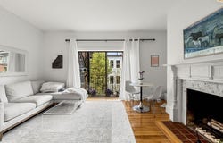 21 Hancock St 3, Boston, MA 02114