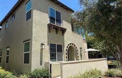 11065 Prism, Rancho Cucamonga, CA 91730