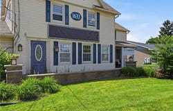 1633 Empire Boulevard, Webster, NY 14580